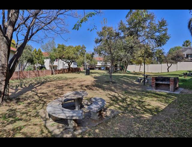 3 BEDROOM APARTMENT FOR SALE IN PAULSHOF